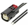 Molex 216401-1031, 1 ks Molex 216401-1031, 1 ks