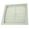 Pfannenberg Filtr ventilátoru, řada: PF Výfukový filtr Textilie pro 224 x 224 mm ventilátor 320 mm 320mm 150 mm Pfannenberg Filtr ventilátoru, řada: PF Výfukový filtr Textilie pro 224 x 224 mm ventilátor 320 mm 320mm 150 mm