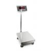 Váhy Platforma 30kg, rozlišení: 10 g, číslo modelu: EFC 30K-3L, Multi Kern, ISOCAL Váhy Platforma 30kg, rozlišení: 10 g, číslo modelu: EFC 30K-3L, Multi Kern, ISOCAL