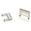 iMaXX blade fuse holder normOTOH1291 adaptér pojistky , 1 ks iMaXX blade fuse holder normOTOH1291 adaptér pojistky , 1 ks