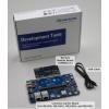 Renesas Electronics Sada pro hodnocení, G2L, Mikroprocesor RTK9744L23S01000BE, MPU, RZ/G2LC EVAL BOARD, Sada pro Renesas Electronics Sada pro hodnocení, G2L, Mikroprocesor RTK9744L23S01000BE, MPU, RZ/G2LC EVAL BOARD, Sada pro
