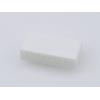 Molex zásuvkový konektor na kabel 10112103, 1 ks Bulk Molex zásuvkový konektor na kabel 10112103, 1 ks Bulk