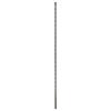 Bosch Accessories 2608831026 2608831026 příklepový vrták 10 mm SDS plu...
