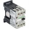 Schneider Electric Řídicí relé, rozsah: TeSys SK 2 NO a hodnotami FLC motoru 10A 10A 4.2 VA 230V ac Schneider Electric Řídicí relé, rozsah: TeSys SK 2 NO a hodnotami FLC motoru 10A 10A 4.2 VA 230V ac