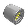 Válečkové ložisko HK 1216.2RS SKF 12 mm (vnitřní prům.) Jehla 18 mm OD Válečkové ložisko HK 1216.2RS SKF 12 mm (vnitřní prům.) Jehla 18 mm OD