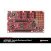 Microchip Vývojová deska, PIC, Vývojová deska DM330028-2, Mikrokontrolér, MCU, 32 bitů, Curiosity, Vývojová deska