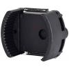 KS Tools 7005005 Univerzální klíč k olejovému filtru 60-80 mm