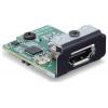 Lenovo 4XH1K25074 1 port připojení HDMI HDMI™
