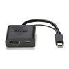 Kabel USB T911845ACC, Kabel USB, pro použití s: Exx, GF7x, T5xx, T8xx FLIR Kabel USB T911845ACC, Kabel USB, pro použití s: Exx, GF7x, T5xx, T8xx FLIR