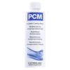 Pájecí maska Bezolovnatý 250 ml Láhev Odlupovací Electrolube Pájecí maska Bezolovnatý 250 ml Láhev Odlupovací Electrolube
