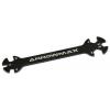 ArrowMax AM-190049 Track Tools
