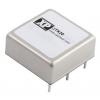 XP Power Měnič DC/DC JTK, výstup: 5 V dc 1.6 kV dc, Vin 36V dc 4 A, Vin 9V 20 W -40 °C 100 °C Průchozí otvor XP Power Měnič DC/DC JTK, výstup: 5 V dc 1.6 kV dc, Vin 36V dc 4 A, Vin 9V 20 W -40 °C 100 °C Průchozí otvor