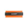 Šablona měřící HANDY 10379 Šablona měřící HANDY 10379