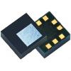 STMicroelectronics LPS25HBTR Snímač tlaku MemsPovrch 10 HLGA