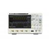 Osciloskop, řada: T3DSO3000 T3DSO3504-PROMO-1 Pracovní stůl 500 MHz Teledyne LeCroy 16 kanálový