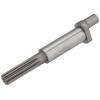 Hazet 9022SR-03 9022SR-03 Kliková hřídel 1 ks