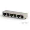 TE Connectivity 5558525-1, 1 ks TE Connectivity 5558525-1, 1 ks