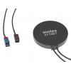 Molex 2144281001 1 ks Bulk Molex 2144281001 1 ks Bulk