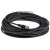 Kabel ovladače snímače, A: Vnitřní, A: Rovný, Konektor M12 4, B: Volný konec, B: Neuzavřený, 250V, IP65, IP67, IP68, Kabel ovladače snímače, A: Vnitřní, A: Rovný, Konektor M12 4, B: Volný konec, B: Neuzavřený, 250V, IP65, IP67, IP68,