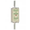Pojistka NH 125A NH0 AM AM Mersen 690V ac