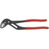 TOOLCRAFT TO-7021131 instalatérské SIKO kleště Velikost klíče 50 mm 240 mm