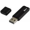 MyMEDIA My USB 2.0 Drive USB flash disk 64 GB černá 69263 USB 2.0 MyMEDIA My USB 2.0 Drive USB flash disk 64 GB černá 69263 USB 2.0