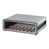 nVent SCHROFF 24571839 pouzdro 265.9 x 435.5 1 ks