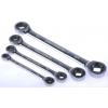 Sada klíčů, počet kusů: 4, Ocel, E6 x E8 to E20 x E24 GearWrench Sada klíčů, počet kusů: 4, Ocel, E6 x E8 to E20 x E24 GearWrench