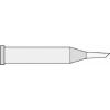 Ersa odsávací hrot Velikost hrotů 0.50 mm Obsah 1 sada