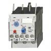 Omron Relé teplotního přetížení, rozsah: J7TKN s Automaticky a ručně resetováním 6A 15 kW 690V 3P
