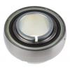 GSH30-XL-2RSR-B INA