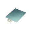 Weidmüller MP TBF 49/30 Mounting plate (d x š) 435 mm x 249 mm ocelový plech stříbrná 1 ks Weidmüller MP TBF 49/30 Mounting plate (d x š) 435 mm x 249 mm ocelový plech stříbrná 1 ks