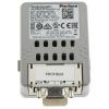 Skříň HMI, Jednotka Slave/MPI Profibus DP pro HMI: SP5000 Pro-face Skříň HMI, Jednotka Slave/MPI Profibus DP pro HMI: SP5000 Pro-face