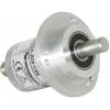 Wachendorff absolutní , Multiturn rotační snímač 1 ks WDGA-58B-10-1218-CO-A-B-0-0-CB5 58 mm Wachendorff absolutní , Multiturn rotační snímač 1 ks WDGA-58B-10-1218-CO-A-B-0-0-CB5 58 mm