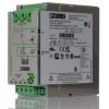 Phoenix Contact Redundantní modul QUINT-ORING/24DC/2X40/1X80