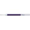 Pentel gelová náplň inkoustového kuličkového pera EnerGel LR7-CX modrá 0.35 mm 1 ks