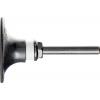 PFERD 42721503 Držák brusného listu Průměr 50 mm 1 ks