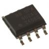 Texas Instruments Operační zesilovač OPA602AU 6.5 MHz 18V, SOIC, počet kolíků: 8 kolíkový Texas Instruments Operační zesilovač OPA602AU 6.5 MHz 18V, SOIC, počet kolíků: 8 kolíkový