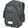 Phoenix Contact 803955 MM-EMLF (EX10)R C1 OG/BK etikety pro termotrans...