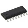 Maxim Integrated Komparátor MAX969EEE+ Otevřený drain 10 μs, QSOP, počet kolíků: 16 kolíkový 5.5V 1.6 V Maxim Integrated Komparátor MAX969EEE+ Otevřený drain 10 μs, QSOP, počet kolíků: 16 kolíkový 5.5V 1.6 V