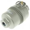 Pneumatický vypouštěcí prvek Automatické 400 cm³/min SMC AD600-06
