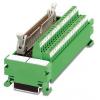 modul rozhraní Varioface-Compact UM45-FLK Phoenix Contact 2962489 UM 45-FLK50/PLC Množství: 1 ks