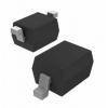 Bourns Dioda TVS Obousměrné CDSOD323-T18SC 400 W, SOD-323 Bourns Dioda TVS Obousměrné CDSOD323-T18SC 400 W, SOD-323