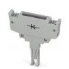 Phoenix Contact SAC-3P-M 8MS/3,0-PUR/M12FS upravený zástrčkový konekto... Phoenix Contact SAC-3P-M 8MS/3,0-PUR/M12FS upravený zástrčkový konekto...