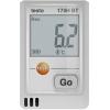 testo 174 H  BT teplotní datalogger, datalogger vzdušné vlhkosti teplota, vlhkost vzduchu -20 do +70 °C 0 do 100 % rF