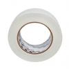 Páska na potrubí, Bílá, délka: 50 m x 50mm x 0.15 mm 3903 3M, název: Scotch Tape 3903i Bílá Páska na potrubí, Bílá, délka: 50 m x 50mm x 0.15 mm 3903 3M, název: Scotch Tape 3903i Bílá