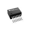 Texas Instruments Měnič DC/DC LM2679S-3.3/NOPB 5kanálový Nastavitelné 5 A 37V 1.23 V 150 kHz, počet kolíků: 7 kolíkový,