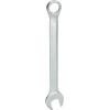 KS Tools 965.0219 965.0219 očkoplochý klíč Délka klíče (cm) (jen pro n...
