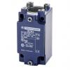 Telemecanique Sensors ZCKJ Páka s válečkem Koncový spínač 1 NO/1 NC IP66 Kov 240V ac 3A Telemecanique Sensors ZCKJ Páka s válečkem Koncový spínač 1 NO/1 NC IP66 Kov 240V ac 3A