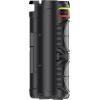Denver BPS-355 Bluetooth® reproduktor AUX, SD paměť. karta, USB, přenosné černá Denver BPS-355 Bluetooth® reproduktor AUX, SD paměť. karta, USB, přenosné černá